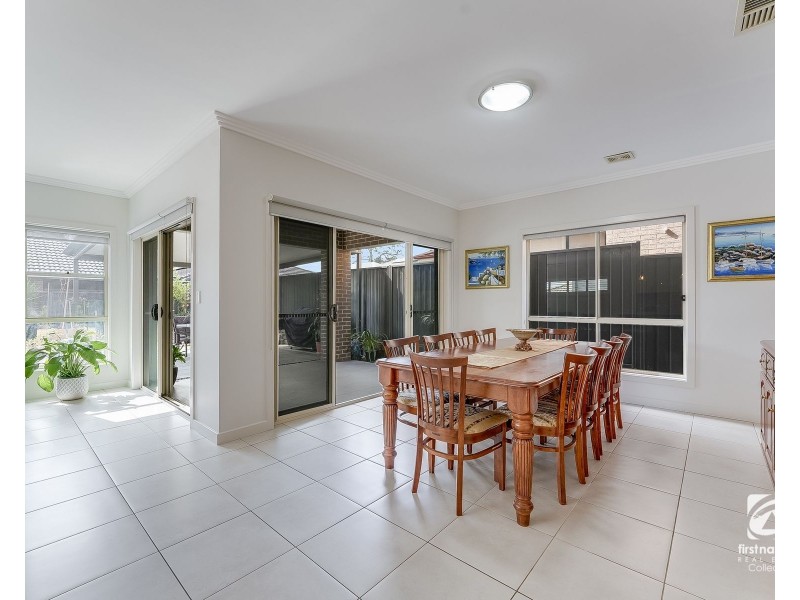 27 Lancaster Street, Gregory Hills NSW 2557