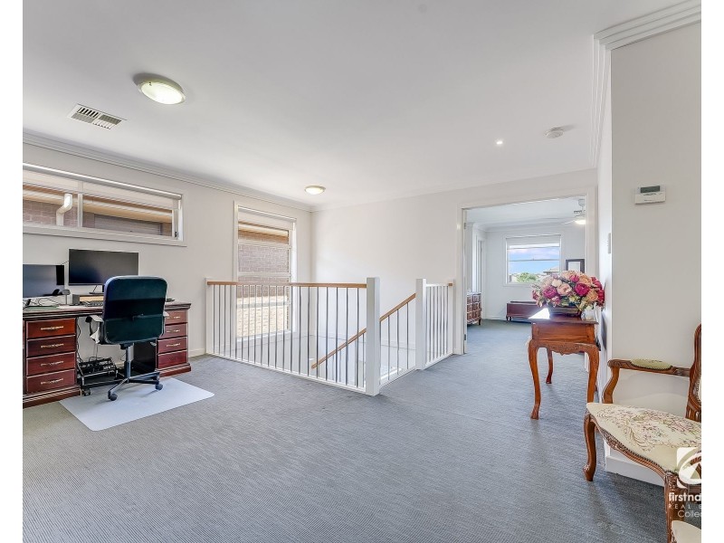 27 Lancaster Street, Gregory Hills NSW 2557
