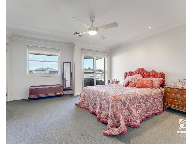 27 Lancaster Street, Gregory Hills NSW 2557