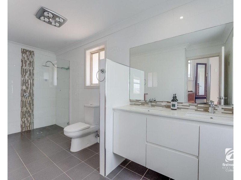 27 Lancaster Street, Gregory Hills NSW 2557