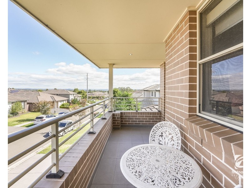 27 Lancaster Street, Gregory Hills NSW 2557