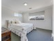 27 Lancaster Street, Gregory Hills NSW 2557