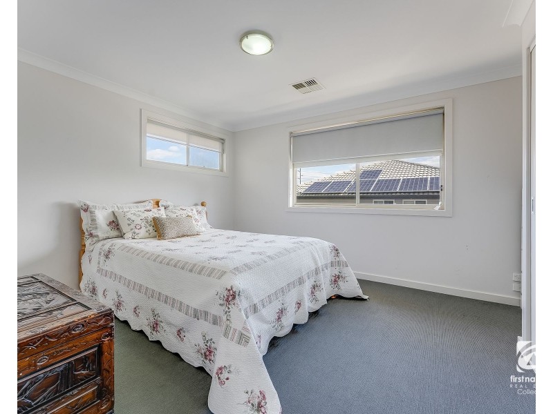 27 Lancaster Street, Gregory Hills NSW 2557