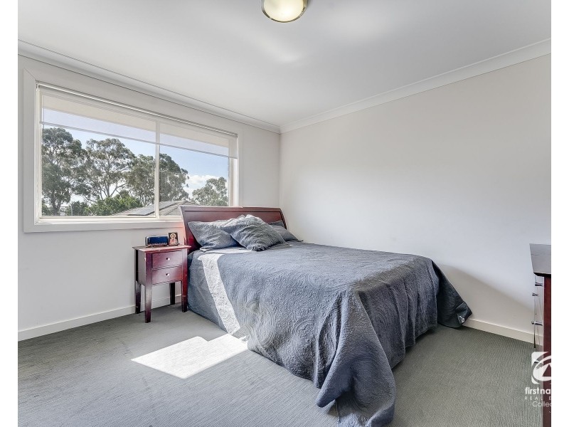 27 Lancaster Street, Gregory Hills NSW 2557