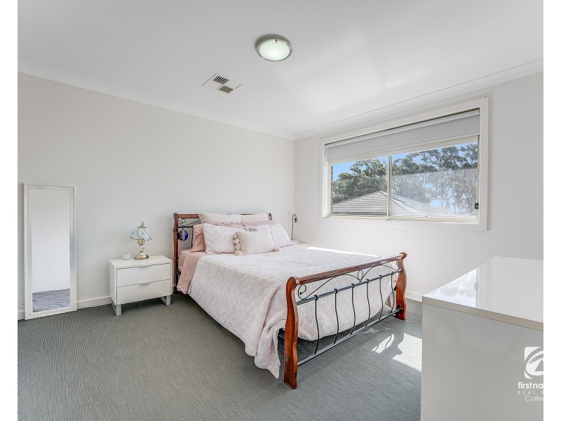 27 Lancaster Street, Gregory Hills NSW 2557