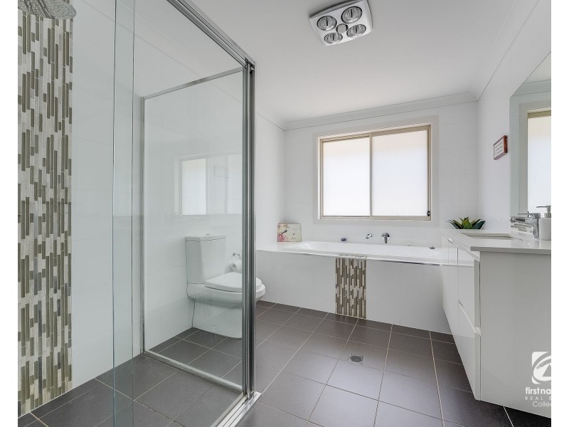 27 Lancaster Street, Gregory Hills NSW 2557