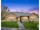33 Underwood Circuit, Harrington Park NSW 2567