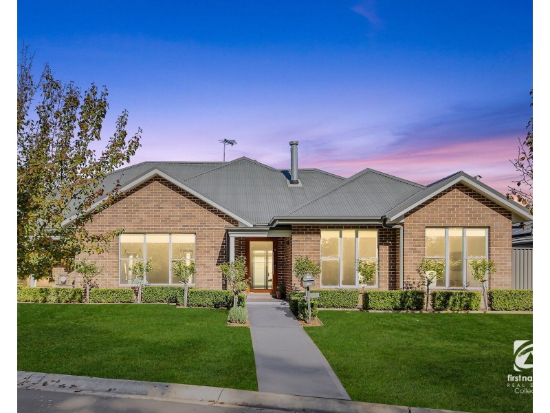 33 Underwood Circuit, Harrington Park NSW 2567