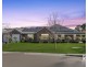 33 Underwood Circuit, Harrington Park NSW 2567