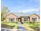 33 Underwood Circuit, Harrington Park NSW 2567