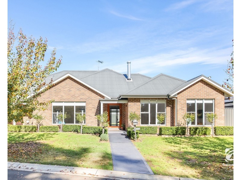 33 Underwood Circuit, Harrington Park NSW 2567