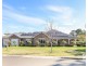 33 Underwood Circuit, Harrington Park NSW 2567
