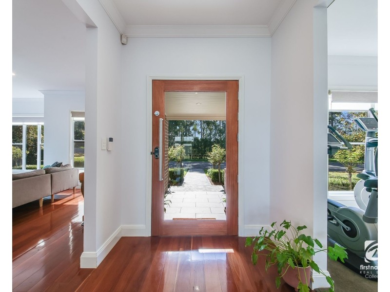 33 Underwood Circuit, Harrington Park NSW 2567