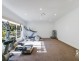 33 Underwood Circuit, Harrington Park NSW 2567