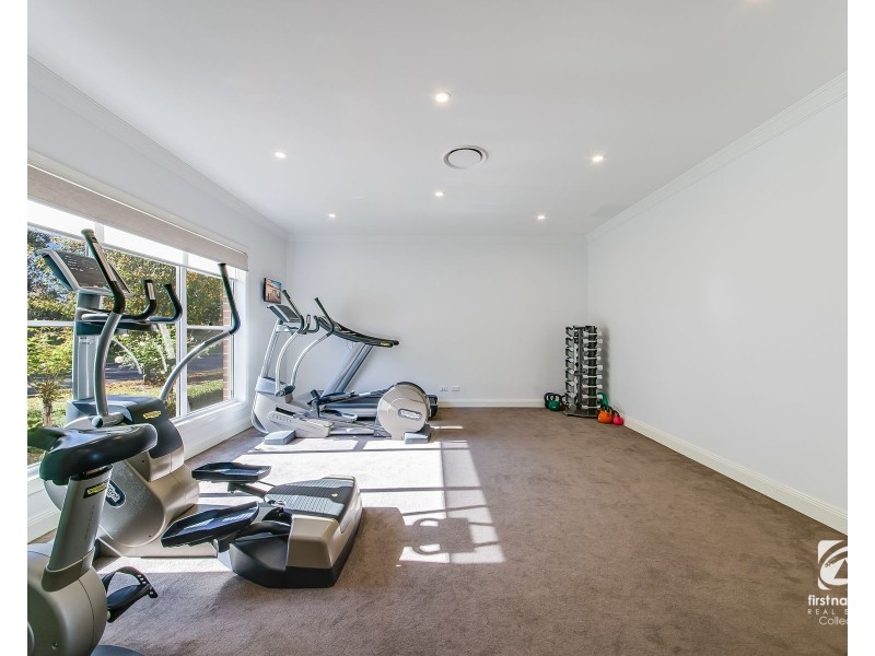 33 Underwood Circuit, Harrington Park NSW 2567