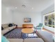 33 Underwood Circuit, Harrington Park NSW 2567