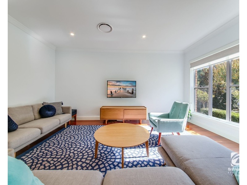 33 Underwood Circuit, Harrington Park NSW 2567
