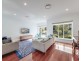 33 Underwood Circuit, Harrington Park NSW 2567