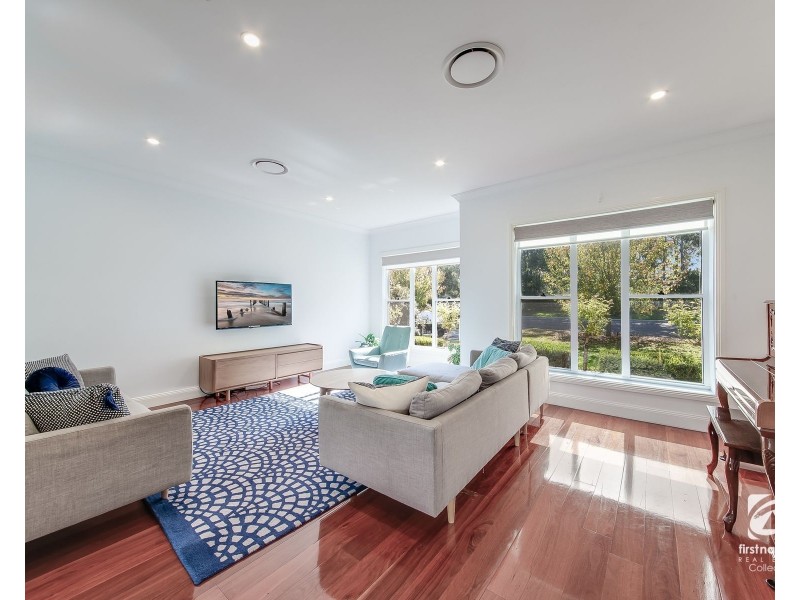 33 Underwood Circuit, Harrington Park NSW 2567