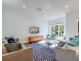 33 Underwood Circuit, Harrington Park NSW 2567