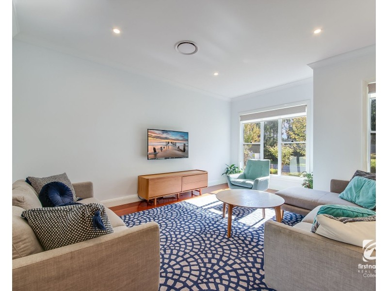 33 Underwood Circuit, Harrington Park NSW 2567