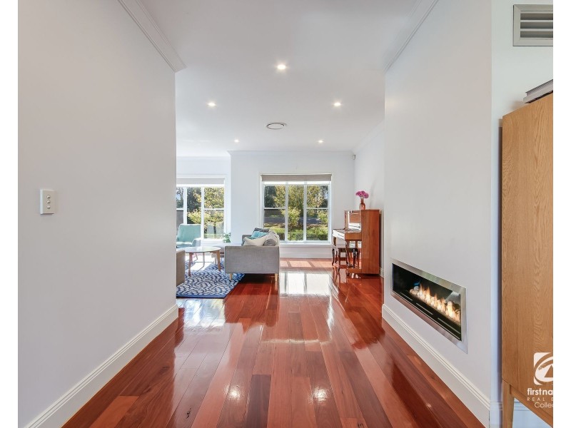 33 Underwood Circuit, Harrington Park NSW 2567