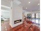 33 Underwood Circuit, Harrington Park NSW 2567