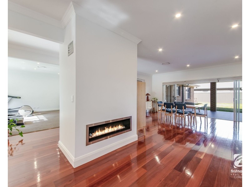 33 Underwood Circuit, Harrington Park NSW 2567