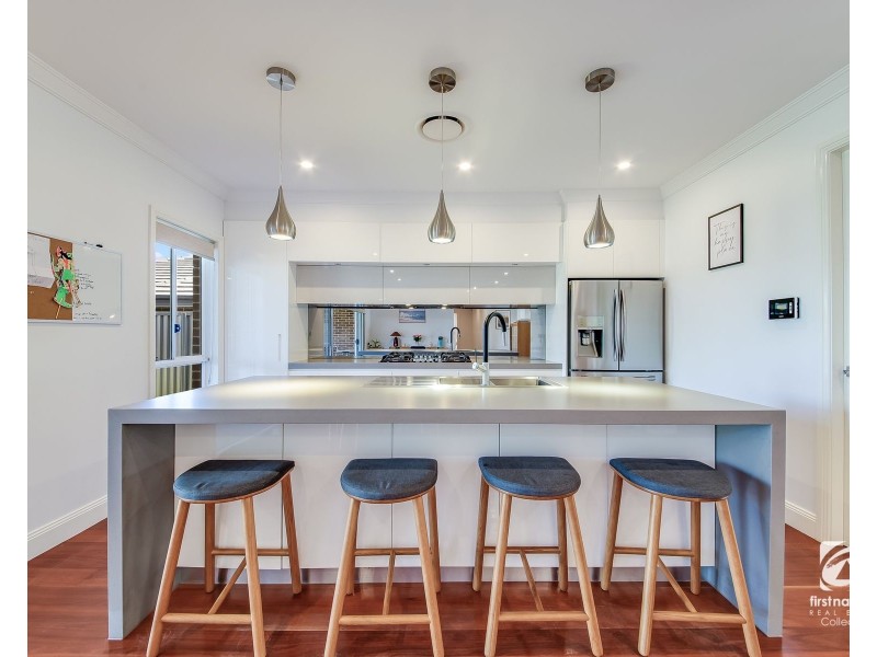 33 Underwood Circuit, Harrington Park NSW 2567