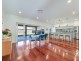 33 Underwood Circuit, Harrington Park NSW 2567