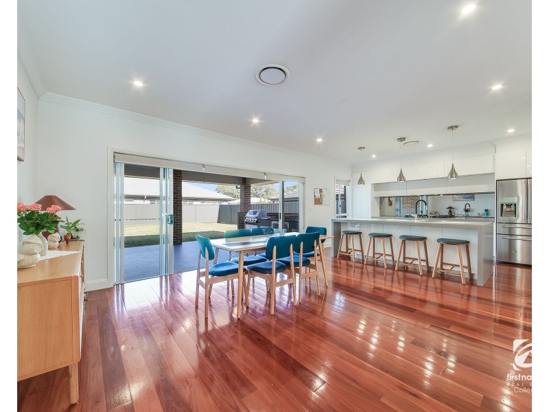 33 Underwood Circuit, Harrington Park NSW 2567