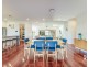 33 Underwood Circuit, Harrington Park NSW 2567