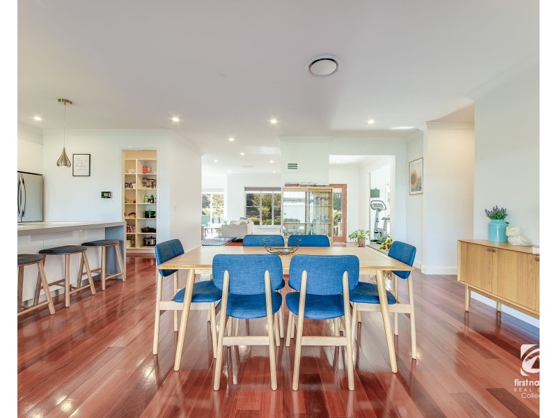 33 Underwood Circuit, Harrington Park NSW 2567