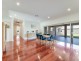 33 Underwood Circuit, Harrington Park NSW 2567
