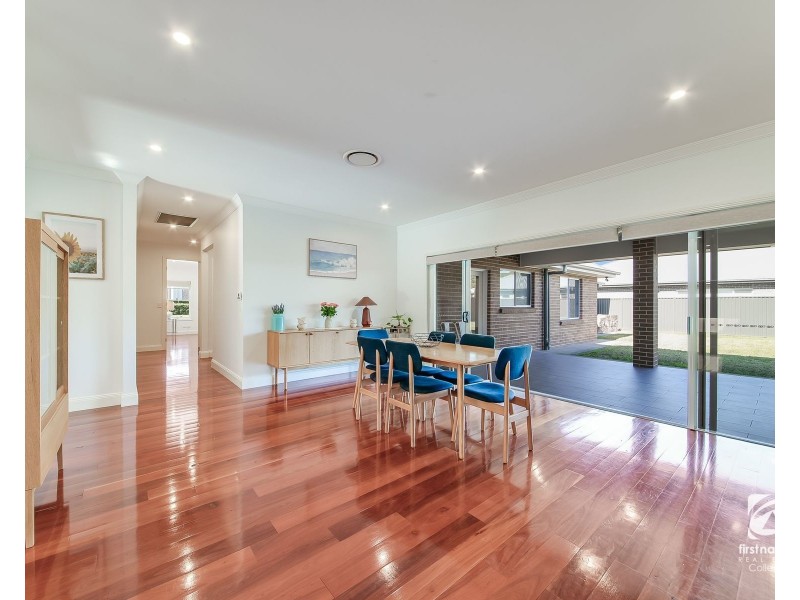 33 Underwood Circuit, Harrington Park NSW 2567