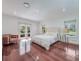 33 Underwood Circuit, Harrington Park NSW 2567