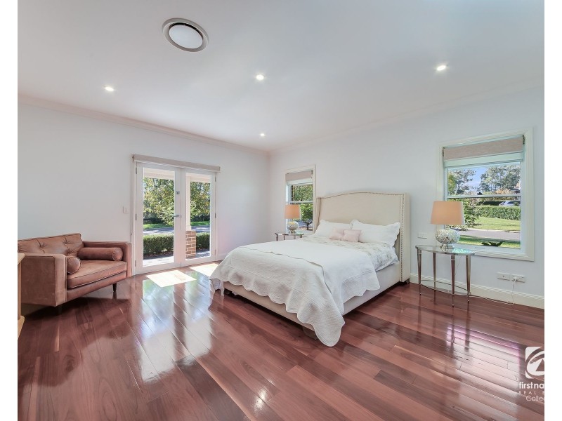 33 Underwood Circuit, Harrington Park NSW 2567