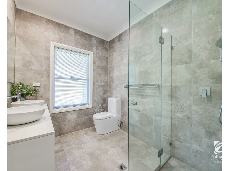33 Underwood Circuit, Harrington Park NSW 2567