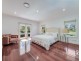 33 Underwood Circuit, Harrington Park NSW 2567
