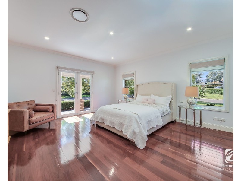 33 Underwood Circuit, Harrington Park NSW 2567
