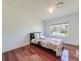 33 Underwood Circuit, Harrington Park NSW 2567