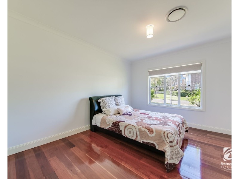 33 Underwood Circuit, Harrington Park NSW 2567