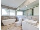 33 Underwood Circuit, Harrington Park NSW 2567