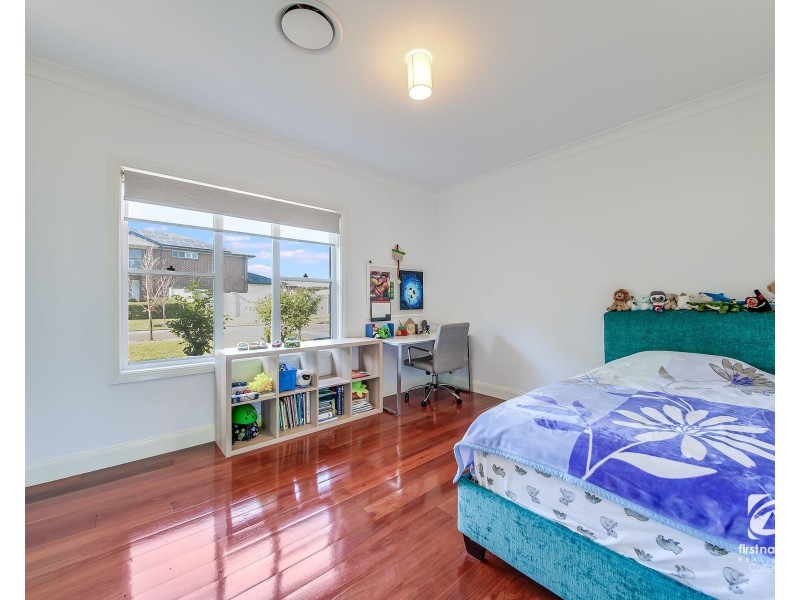 33 Underwood Circuit, Harrington Park NSW 2567