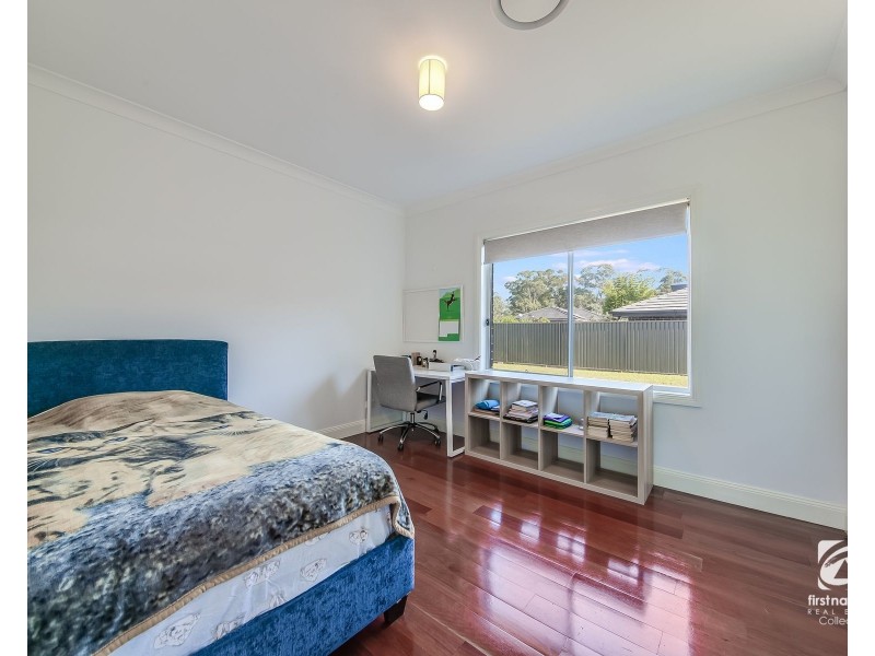 33 Underwood Circuit, Harrington Park NSW 2567