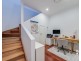 33 Underwood Circuit, Harrington Park NSW 2567