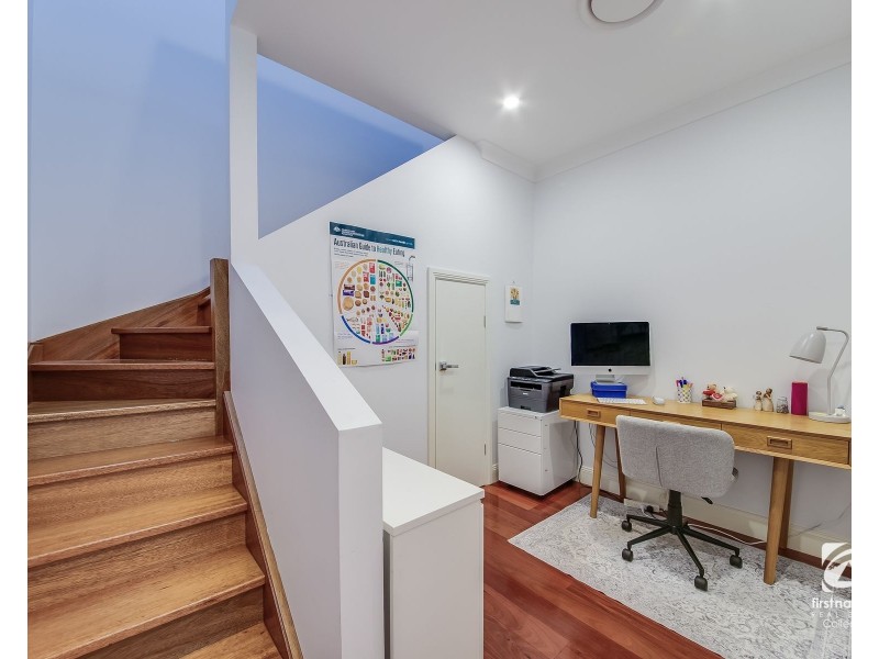 33 Underwood Circuit, Harrington Park NSW 2567