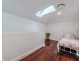 33 Underwood Circuit, Harrington Park NSW 2567