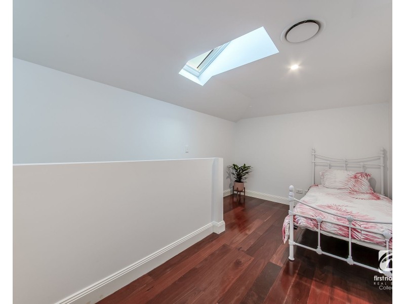 33 Underwood Circuit, Harrington Park NSW 2567