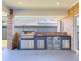 33 Underwood Circuit, Harrington Park NSW 2567